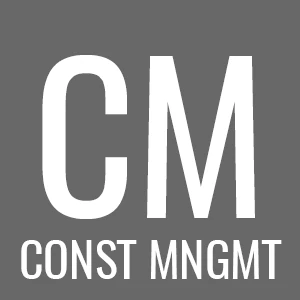 Construction Management