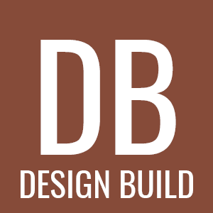 Design Build