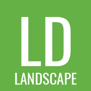 Landscape Design