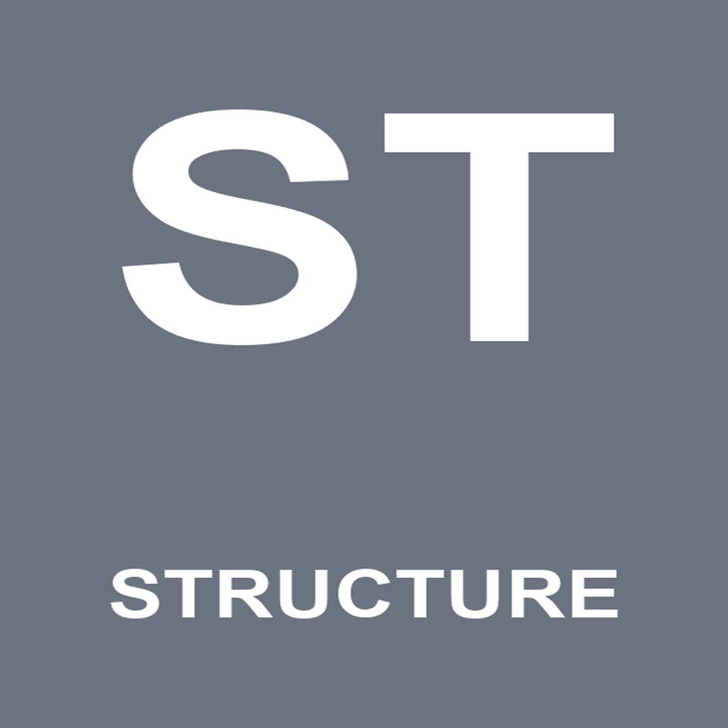 Structure