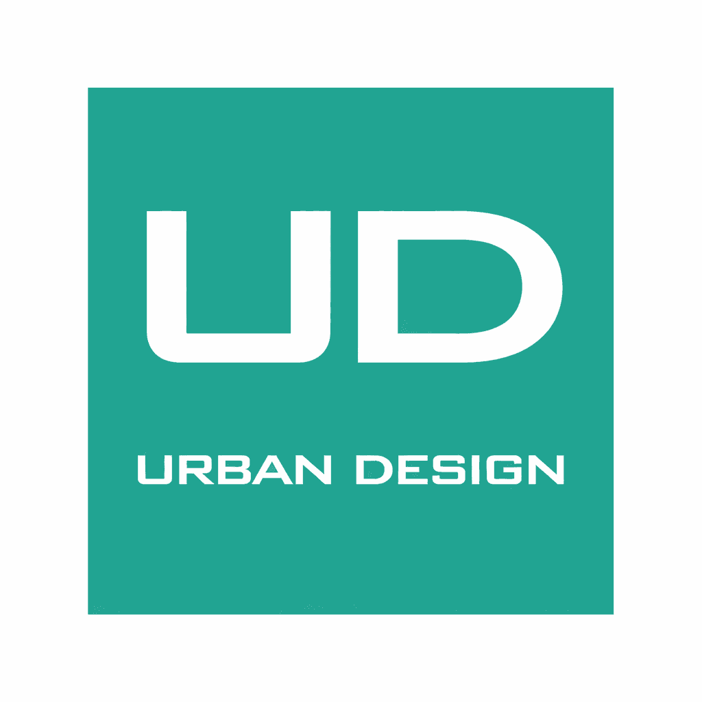 Urban Design icon