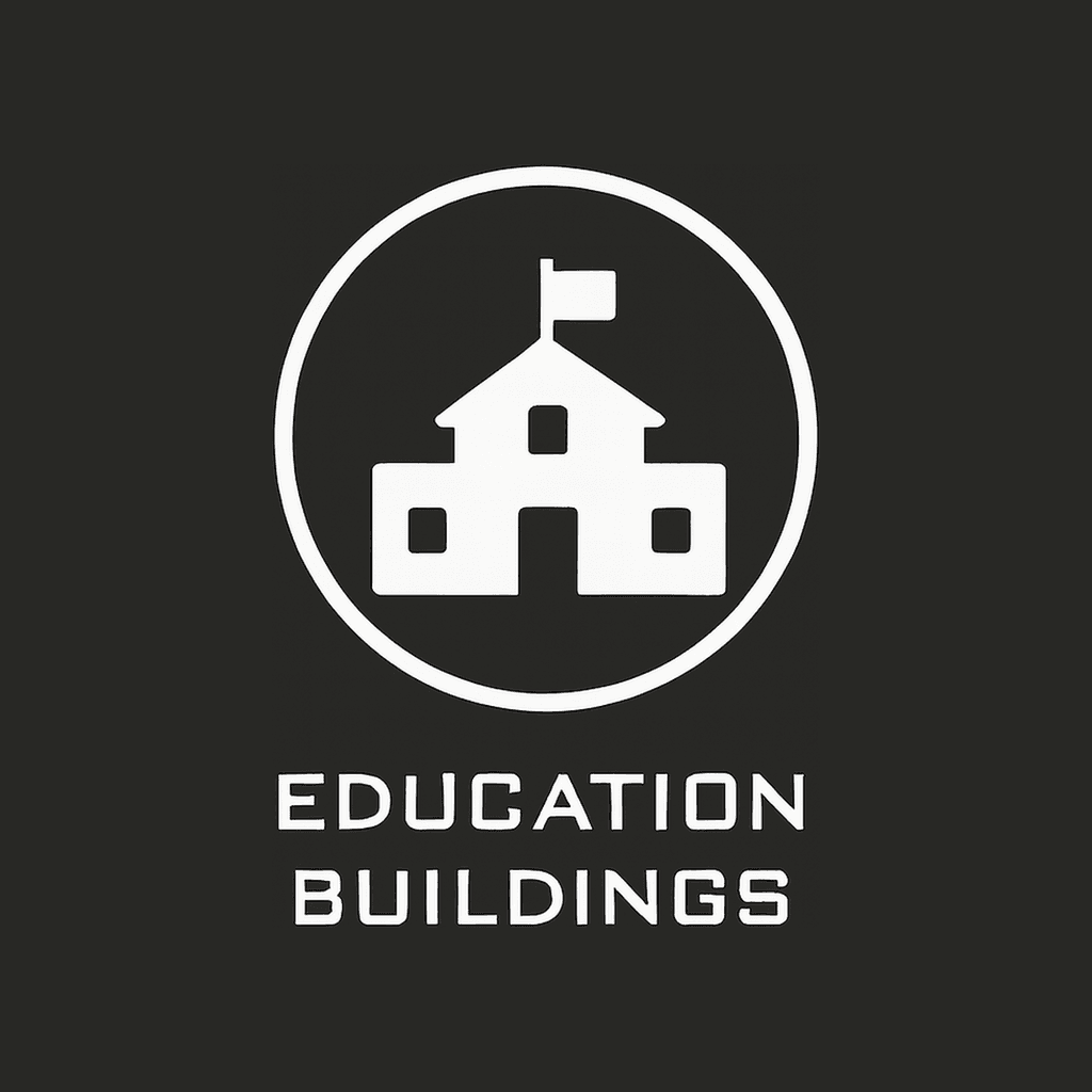 Education Buildings