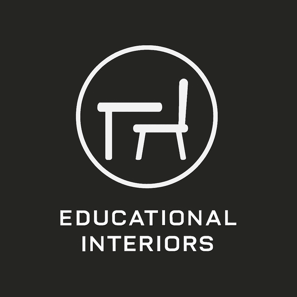 Education Interiors