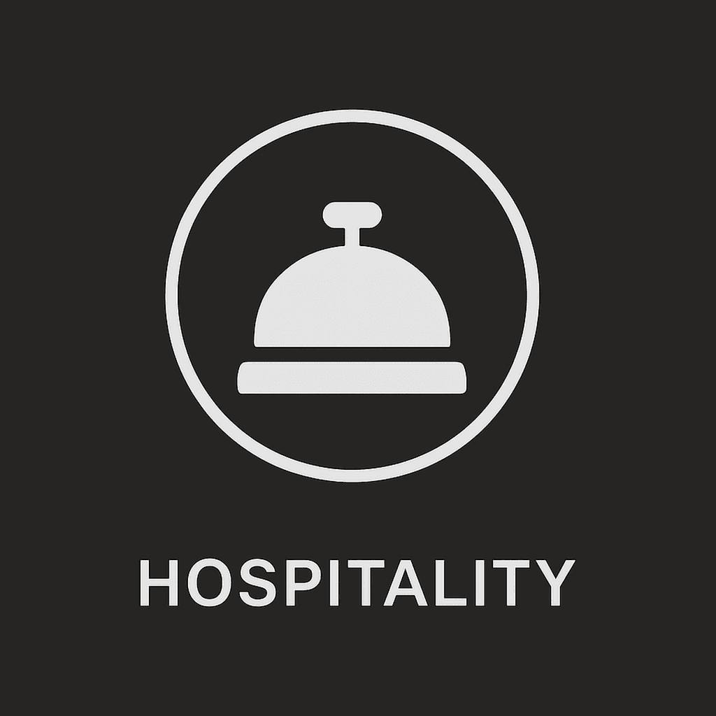 Hospitality