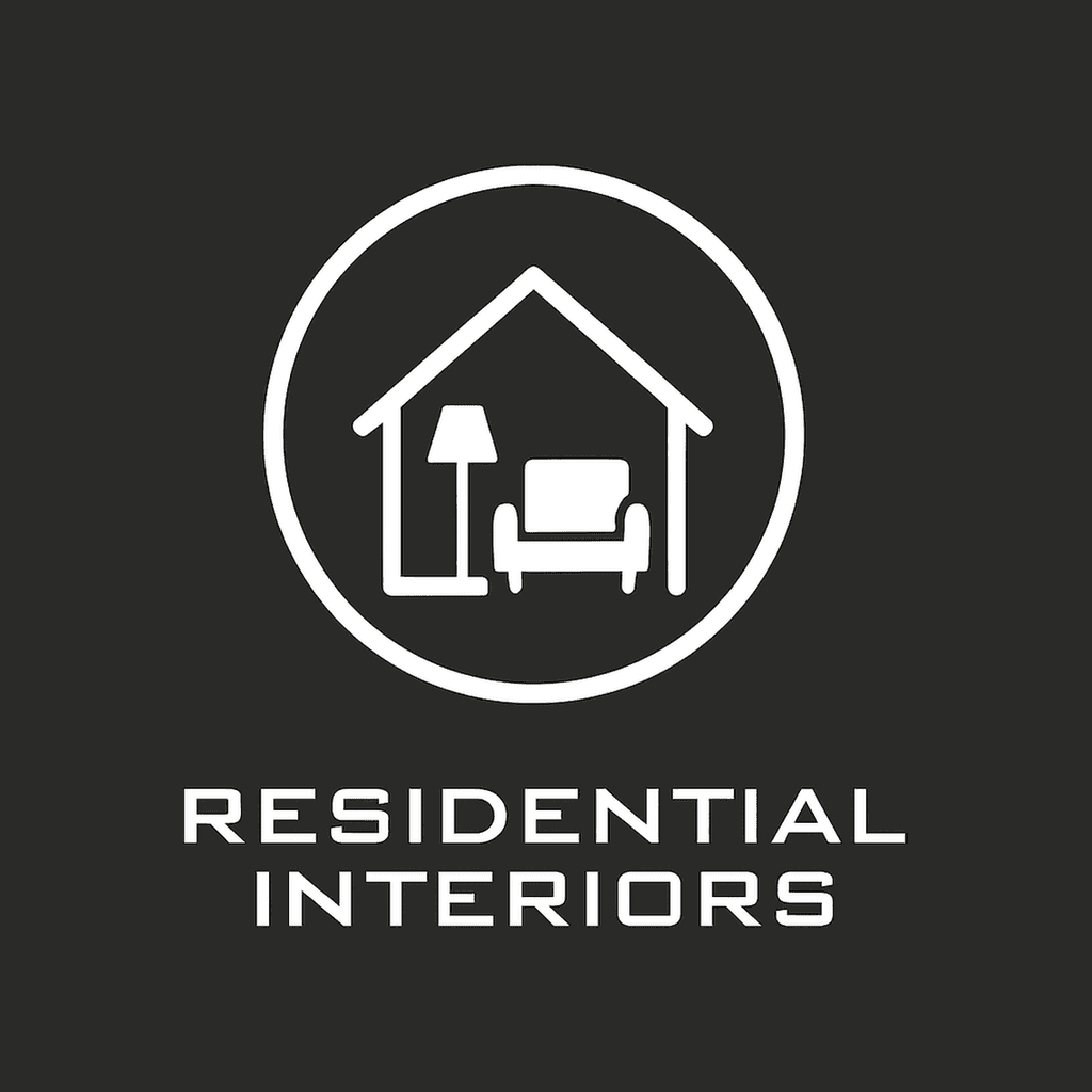 Residential Single-Family Interiors