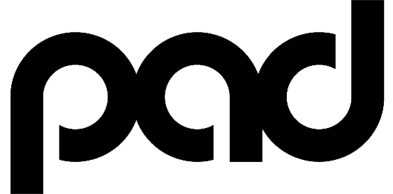 PAD